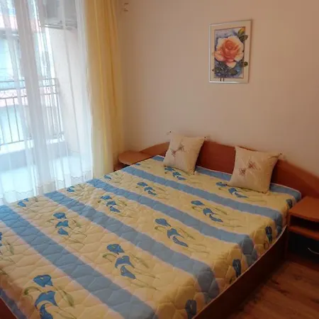 Guest house Tania