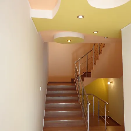 Guest house Tania Nesebar